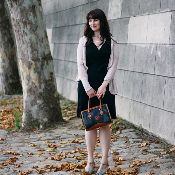 Hello, I’m Rheanne! - Picture 2 of 2